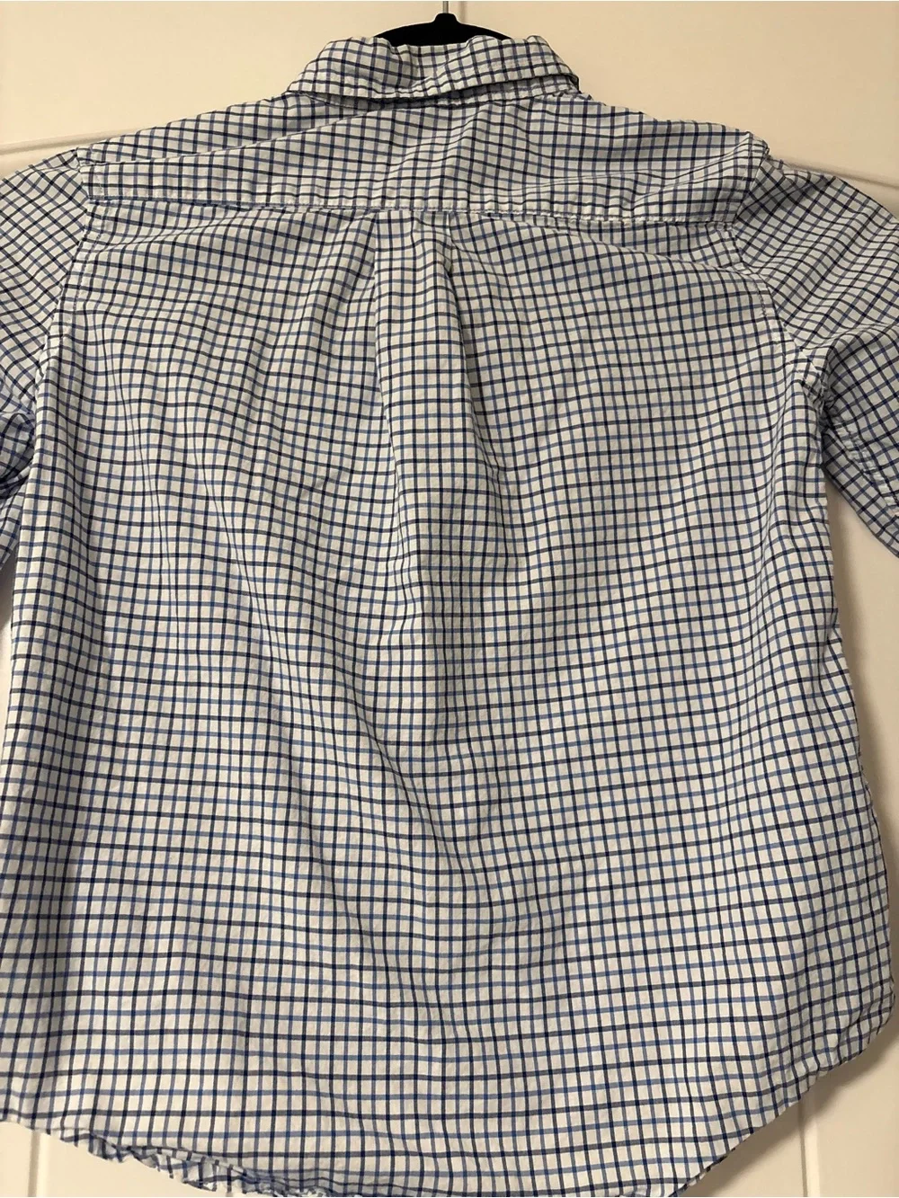 Ralph Lauren ralph lauren